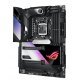 Дънна платка Asus ROG MAXIMUS XII FORMULA ASUS-MB-MAXIMUS-XII-FOR