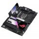 Дънна платка Asus ROG MAXIMUS XII FORMULA ASUS-MB-MAXIMUS-XII-FOR