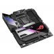 Дънна платка Asus ROG MAXIMUS XII FORMULA ASUS-MB-MAXIMUS-XII-FOR