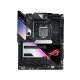 Дънна платка Asus ROG MAXIMUS XII FORMULA ASUS-MB-MAXIMUS-XII-FOR