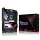 Дънна платка Asus ROG MAXIMUS XII FORMULA ASUS-MB-MAXIMUS-XII-FOR