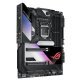 Дънна платка Asus ROG MAXIMUS XII FORMULA ASUS-MB-MAXIMUS-XII-FOR