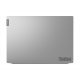 Лаптоп Lenovo ThinkBook 15 IIL 20SM0040BM/2