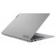Лаптоп Lenovo ThinkBook 15 IIL 20SM0040BM/2