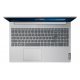 Лаптоп Lenovo ThinkBook 15 IIL 20SM0040BM/2