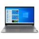 Лаптоп Lenovo ThinkBook 15 IIL 20SM0040BM/2