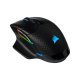 Мишка Corsair Dark Core RGB Pro CH-9315411-EU