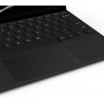 Клавиатура за таблет Microsoft KCM-00031
