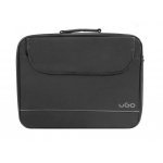 Чанта за лаптоп uGo UTL-1417