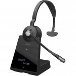 Колцентър слушалка Jabra Engage 75 Mono 9556-583-111