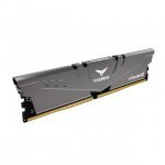 RAM памет Team Group TLZGD416G3200HC16C01 TEAM-RAM-4-VZG16GC16-3200