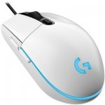 Мишка Logitech G102  910-005824