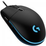 Мишка Logitech G102  910-005823