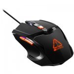 Мишка Canyon CND-SGM02RGB