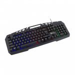 Клавиатура SBOX GK-1624