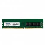 RAM памет Adata AD4U32008G22-BGN / AD4U320038G22-SGN