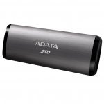 Външен SSD диск Adata SE760 ASE760-256GU32G2-CTI