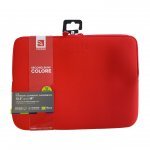 Чанта за лаптоп Tucano BFC1314-R