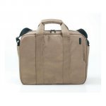 Чанта за лаптоп Tucano BSTUP-BE