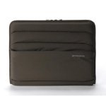 Чанта за лаптоп Tucano BNBS11-M