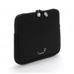 Чанта за лаптоп Tucano BFEF10