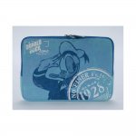 Чанта за лаптоп Tucano BFDD-L-154-Z