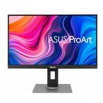 Монитор Asus PA278QV ASUS-MON-PA278QV