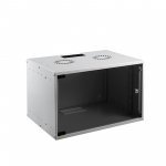 Комуникационен шкаф MIRSAN MR.SOH07U40DE.02