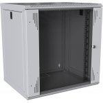 Комуникационен шкаф MIRSAN MR.WTC12U45DE.02