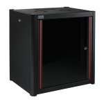 Комуникационен шкаф MIRSAN MR.WTN07U66.01