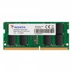 RAM памет Adata DDR4 3200 SO-DIMM AD4S3200716G22-SGN