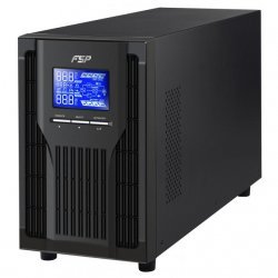 UPS устройство Fortron PPF24A1807 FORT-UPS-CHAMP-3000VA