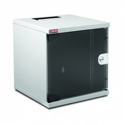 Комуникационен шкаф Lande LN-SH06U3030-LG