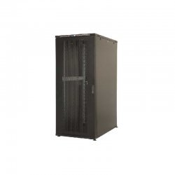 Комуникационен шкаф Lande LN-CS22U6010-BL