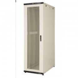 Комуникационен шкаф Lande LN-CS42U8080-BL-541