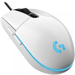 Мишка Logitech G102  910-005824