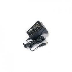 Адаптер MikroTik 18POW