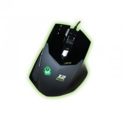 Мишка Keep Out MOUSE-X2