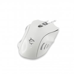 Мишка SBOX GM-1605W