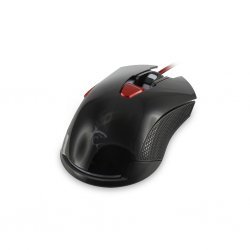 Мишка SBOX GM-1603BL