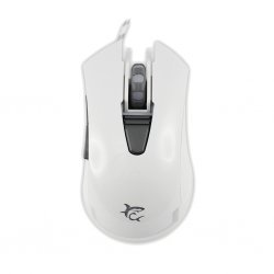 Мишка SBOX GM-1603W