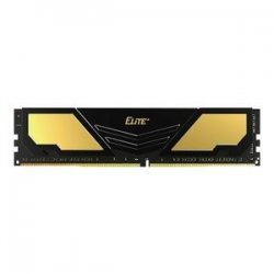 RAM памет Team Group ELITE+ TPD48G3200HC2201 (M27D0326N400-0010000)