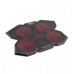 Стенд за лаптоп SBOX GCP-29