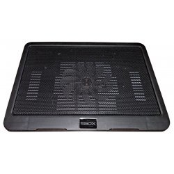 Стенд за лаптоп SBOX CP-19