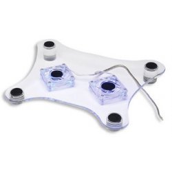 Стенд за лаптоп Manhattan 700429