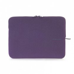 Чанта за лаптоп Tucano BFM1314-PP