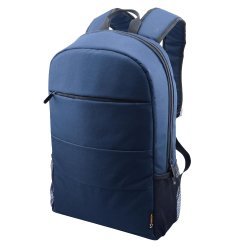 Чанта за лаптоп SBOX NSS-19044NB