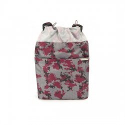 Чанта за лаптоп Tucano BKFLU-F