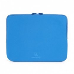 Чанта за лаптоп Tucano BFC1314-B