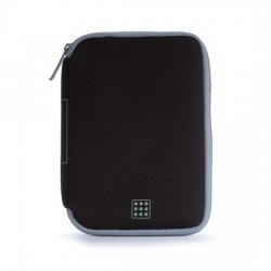 Чанта за лаптоп Tucano POSS